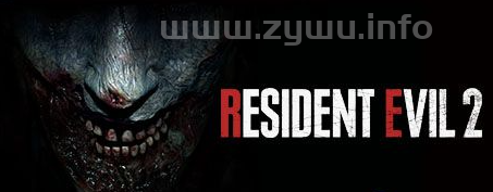 《生化危机2：重制版（RESIDENT EVIL 2）》CODEX镜像版[CN/EN/JP][更新修正未加密补丁]-资源屋