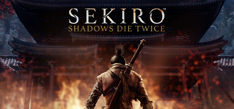 《只狼：影逝二度（Sekiro™: Shadows Die Twice）》v1.04|官方简体中文|支持键盘.鼠标.手柄-资源屋