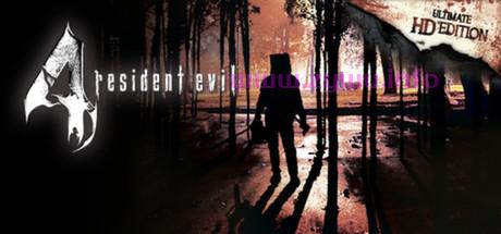 《生化危机4：重制版（RESIDENT EVIL 4）》v Build 11025382（完整）-资源屋