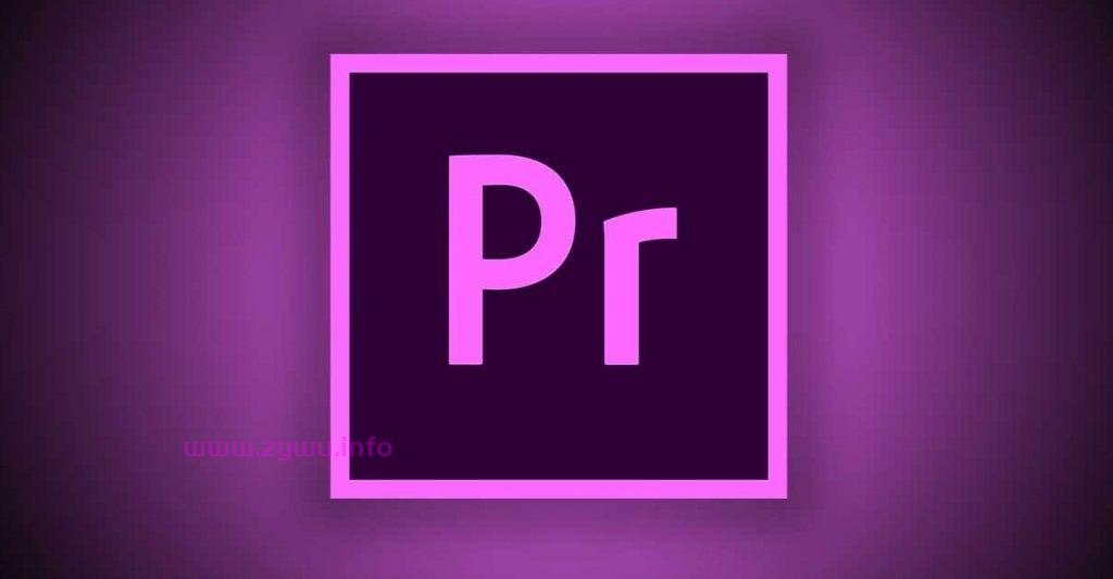 Adobe Premiere Pro 2023 (23.4.0) 便携版【附中文高清教程及素材】-资源屋