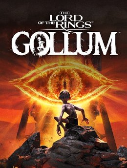 《魔戒：咕噜（The Lord of the Rings Gollum）》免安装绿色中文版[44.7 GB]-资源屋