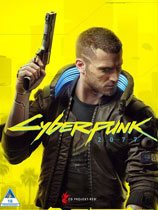 《赛博朋克 2077 (Cyberpunk2077）》 免安装v2.01绿色中文版整合全部DLC往日之影[84.7GB]-资源屋