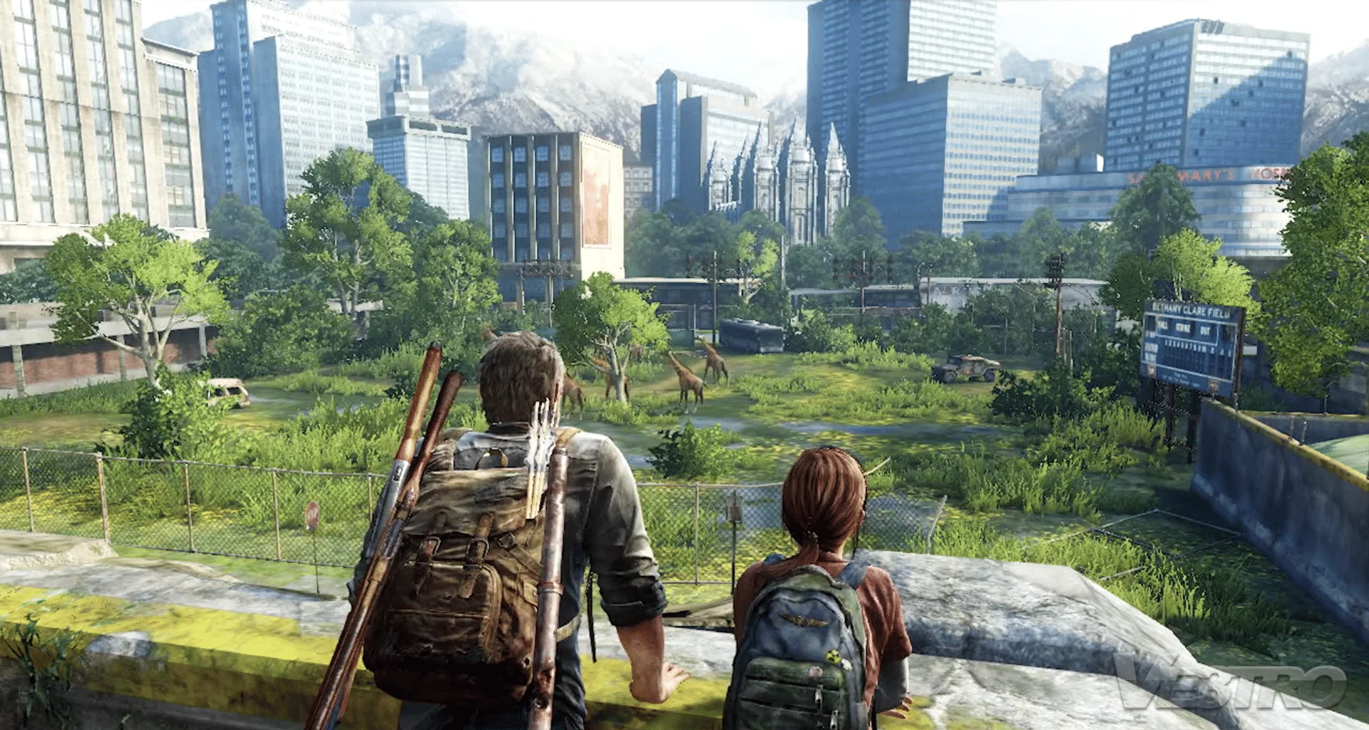 图片[3]-《最后的生还者：重制版 美国末日：重制版 （The Last of Us Part I）》免安装v1.0.4.1绿色中文版数字豪华版整合DLC+附件内容[88.6GB]-资源屋