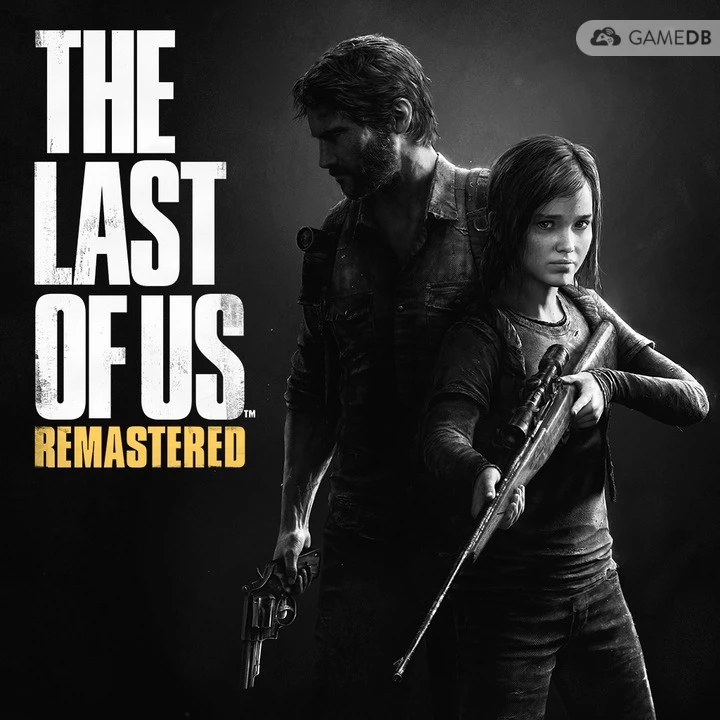 《最后的生还者：重制版 美国末日：重制版 （The Last of Us Part I）》免安装v1.0.4.1绿色中文版数字豪华版整合DLC+附件内容[88.6GB]-资源屋