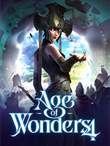 《奇迹时代4（ Age of Wonders 4 Premium Edition）》免安装v1.002.003.77876绿色中文版白金版版包含全部奖励[14.4 GB]-资源屋