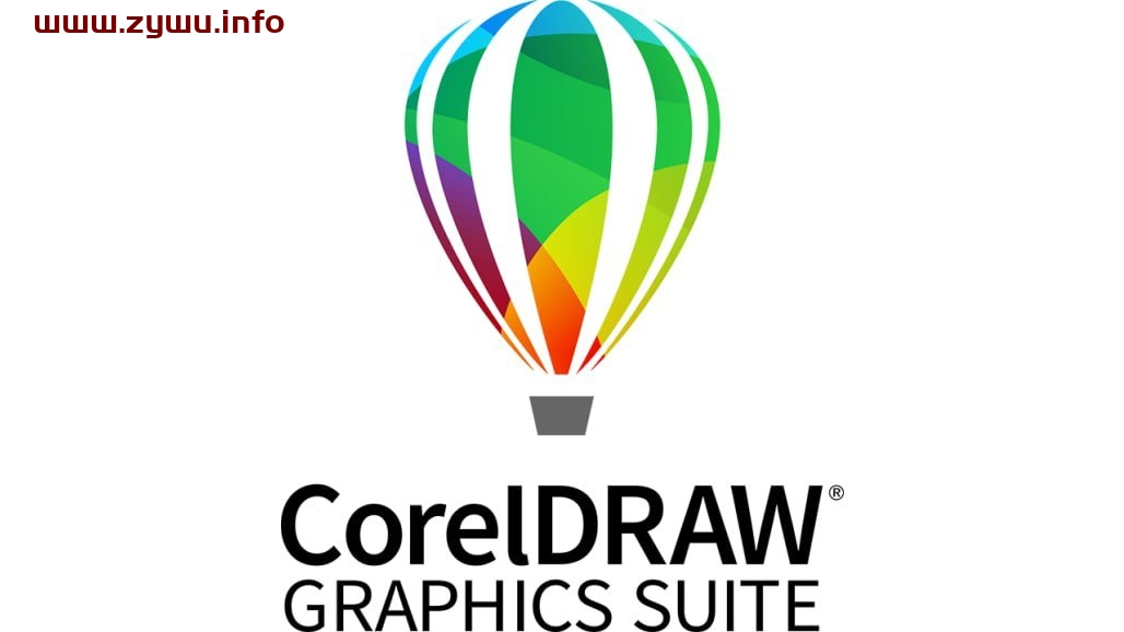 CorelDRAW X8【含历史版本】-资源屋