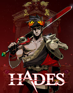 《哈迪斯（Hades）：杀出地狱》免安装Build.20230413绿色中文版[11.0 GB]-资源屋