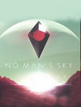 《无人深空 No Man’s Sky》免安装v4.34.106247中文绿色版[12.98 GB]-资源屋